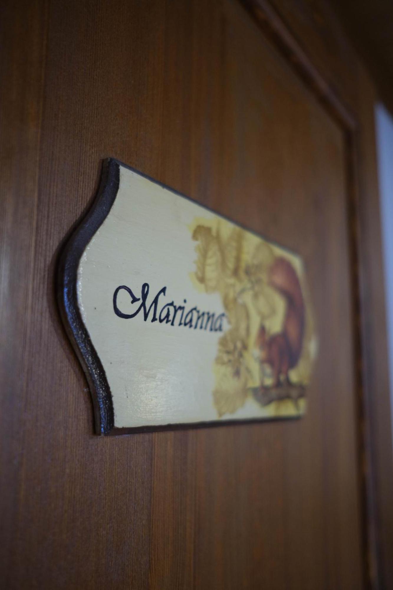 Agriturismo Corte Pellegrini San Martino Buon Albergo Εξωτερικό φωτογραφία