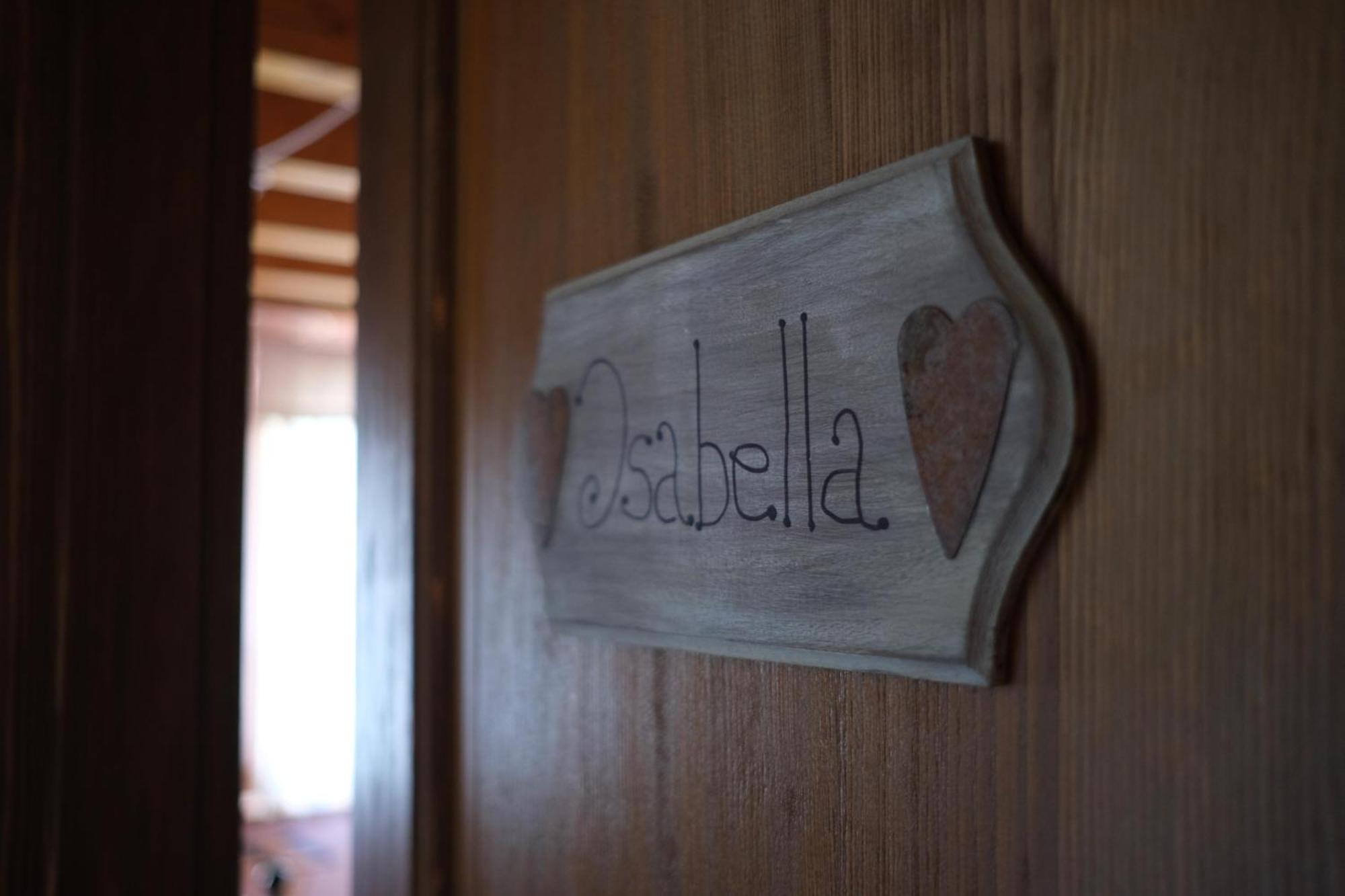 Agriturismo Corte Pellegrini San Martino Buon Albergo Εξωτερικό φωτογραφία